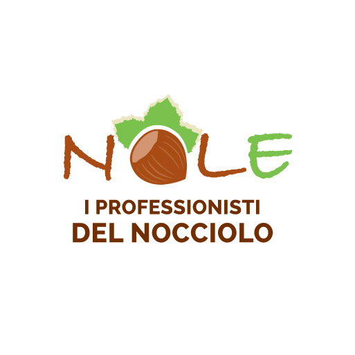 Gallas Group - Immagine di riempimento - Logo